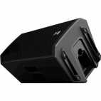 Electro-Voice EV ZLX-12 12-inch Passive-Loudspeaker