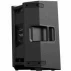 Electro-Voice EV ZLX-12 12-inch Passive-Loudspeaker