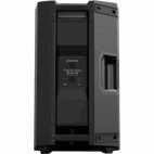 Electro-Voice EV ZLX-12 12-inch Passive-Loudspeaker