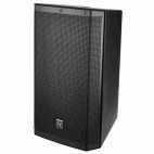 Electro-Voice EV ZLX-12 12-inch Passive-Loudspeaker