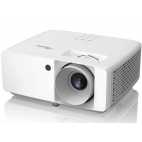 Optoma ZX350e Ultracompact High Brightness 3700 Lumens XGA Laser Projector