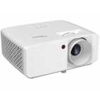 Optoma ZX350e Ultracompact High Brightness 3700 Lumens XGA Laser Projector
