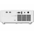Optoma ZX350e Ultracompact High Brightness 3700 Lumens XGA Laser Projector