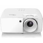 Optoma ZX350e Ultracompact High Brightness 3700 Lumens XGA Laser Projector
