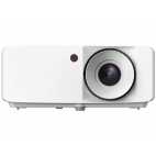 Optoma ZX350e Ultracompact High Brightness 3700 Lumens XGA Laser Projector
