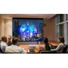 Optoma ZX350e Ultracompact High Brightness 3700 Luemns XGA Laser Projector