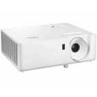 Optoma ZX300 Compact 3500 Lumens High Brightness XGA DLP Laser Projector 