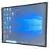 LEAD SMT87x 87" Multitouch Smart Interactive Whiteboard