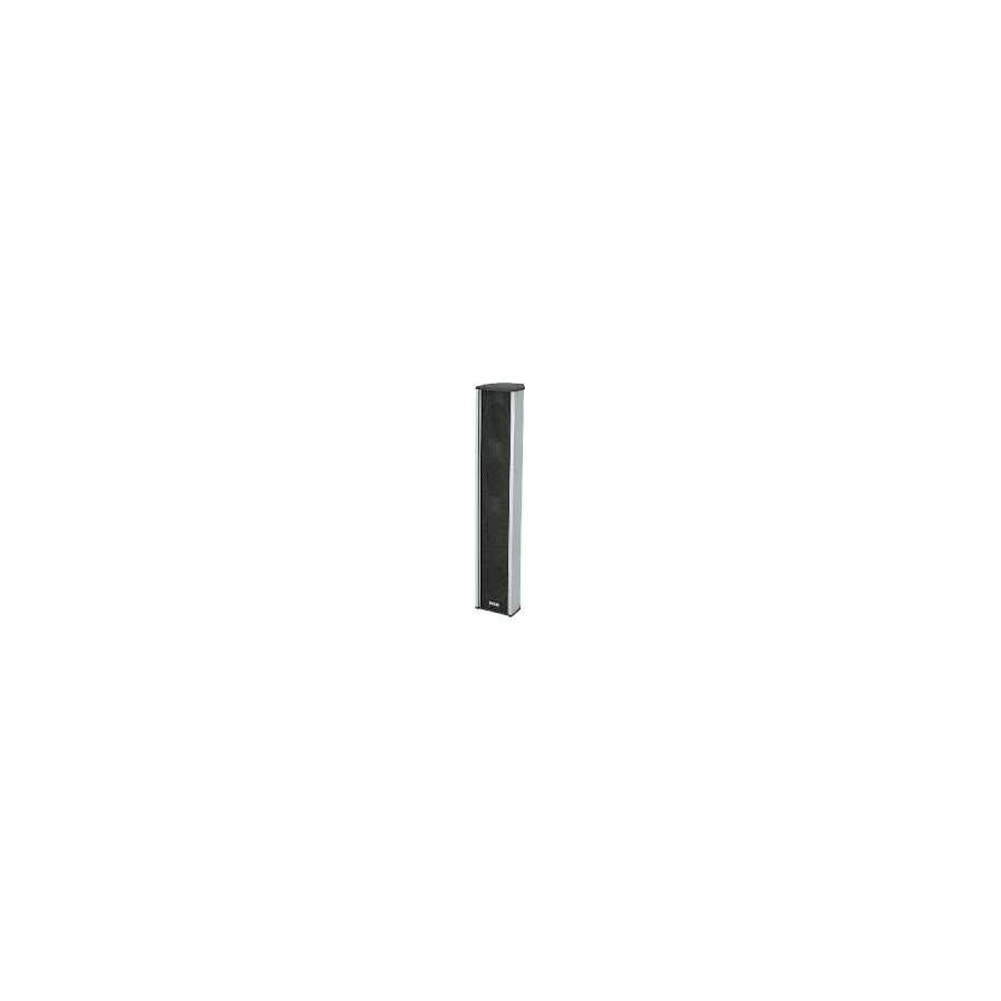 Ahuja SCM-30XT 20W 16Ω PA Column Speaker