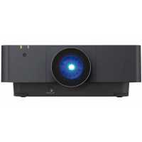 Sony VPL-FHZ80 6000 Lumens WUXGA Laser Projector