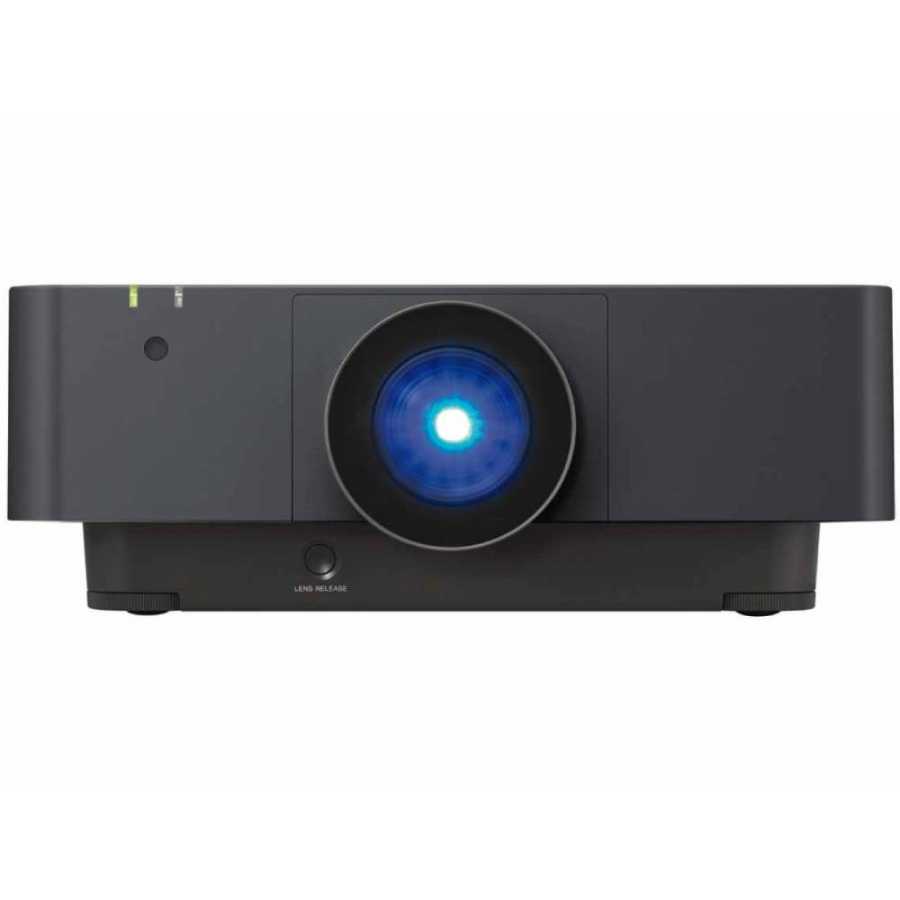 Sony VPL-FHZ80 BrightEra 6000 Lumens WUXGA 3LCD Laser Projector