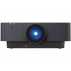 Sony VPL-FHZ80 BrightEra 6000 Lumens WUXGA 3LCD Laser Projector