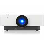 Sony VPL-FHZ80 6000 Lumens WUXGA Laser Projector