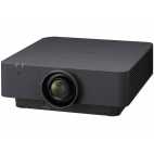 Sony VPL-FHZ80 6000 Lumens WUXGA Laser Projector