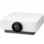 Sony VPL-FHZ80 6000 Lumens WUXGA Laser Projector