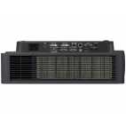 Sony VPL-FHZ80 6000 Lumens WUXGA Laser Projector