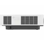 Sony VPL-FHZ80 6000 Lumens WUXGA Laser Projector