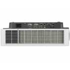 Sony VPL-FHZ80 6000 Lumens WUXGA Laser Projector