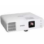 Epson EB-L210W wireless laser projector