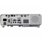 Epson EB-L210W wireless laser projector