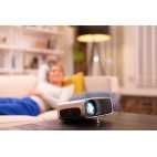 Philips NeoPix Ultra 2 NPX642/INT Mini Projector Full HD 1080p