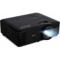 Acer X1228i 4800 Lumens XGA Wireless Projector