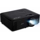Acer X1228i 4800 Lumens XGA Wireless Projector