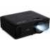 Acer Projector | Acer X1228i 4800 Lumens XGA Resolution Wireless HDMI 3D Display DLP Projector