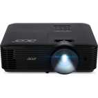 Acer X1228i 4800 Lumens XGA Wireless Projector