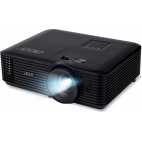 Acer X1228i 4800 Lumens XGA Wireless Projector