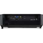 Acer X1228i 4800 Lumens XGA Wireless Projector