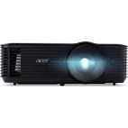 Acer X1228i 4800 Lumens XGA Wireless Projector