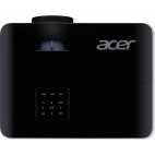 Acer X1228i 4800 Lumens XGA Wireless Projector