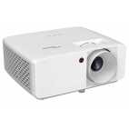 Optoma ZH400 DuraCore 4000 Lumens Full HD Laser DLP Projector