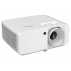 Optoma ZH400 DuraCore 4000 Lumens Full HD Laser DLP Projector