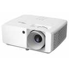 Optoma ZH400 DuraCore 4000 Lumens Full HD Laser DLP Projector