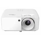 Optoma ZH400 DuraCore 4000 Lumens Full HD Laser DLP Projector