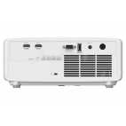 Optoma ZH400 DuraCore 4000 Lumens Full HD Laser DLP Projector