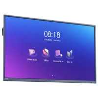 Horion 65M5A Pro 65-inch 4K Interactive Flat Panel Display IFPD