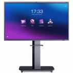 Horion 65M5A Pro 65-inch 4K Interactive Flat Panel Display IFPD