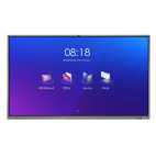 Horion 65M5A Pro 65-inch 4K Interactive Flat Panel Display IFPD