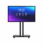 Horion 65M5A Pro 65-inch 4K Interactive Flat Panel Display IFPD