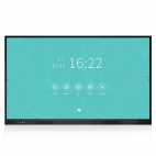 Riotouch LT65 4K IR-Multi-touch Interactive Flat Panel Display IFPD