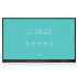 Riotouch LT65 4K IR-Multi-touch Interactive Flat Panel Display IFPD