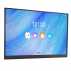 Riotouch LT86 86-Inch 4K IR-Multi-touch Interactive Flat Panel Display IFPD