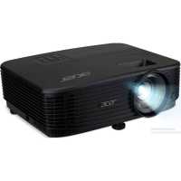 Acer X1329 4800 Lumens WXGA  Projector