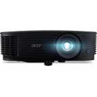 Acer X1329 4800 Lumens WXGA  Projector