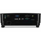 Acer X1329 4800 Lumens WXGA  Projector