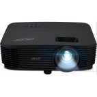Acer X1329 4800 Lumens WXGA  Projector