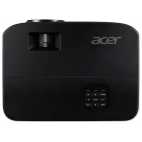Acer X1329 4800 Lumens WXGA  Projector